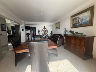  Appartement � vendre 3 pi�ces 75 m�