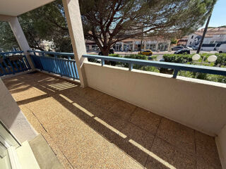  Appartement à vendre 2 pièces 32 m²