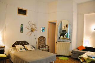  Maison à vendre 10 pièces 268 m²
