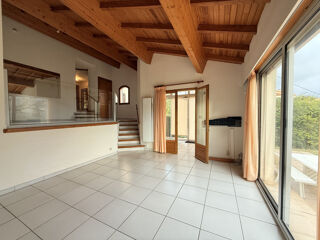  Maison � vendre 5 pi�ces 140 m�