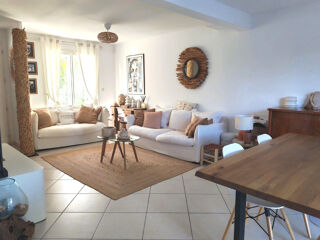  Maison � vendre 4 pi�ces 100 m�