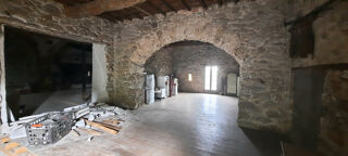  Maison � vendre 7 pi�ces 328 m�