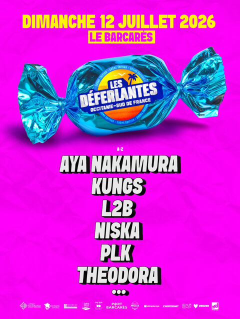  Appartement � louer 2 pi�ces 21 m�