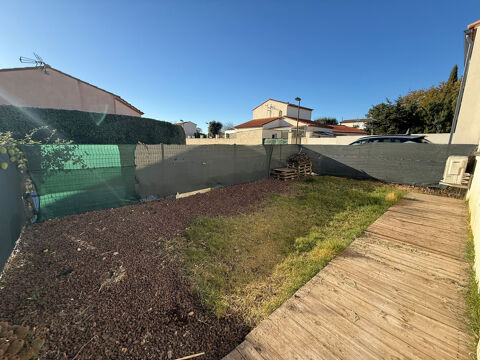  Appartement � louer 3 pi�ces 69 m�