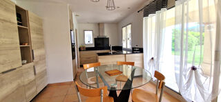  Maison � vendre 5 pi�ces 130 m�