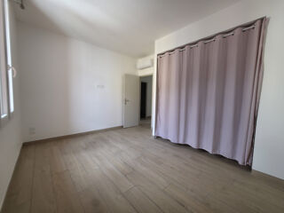  Maison � louer 4 pi�ces 106 m�