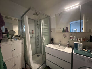  Appartement � vendre 2 pi�ces 47 m�