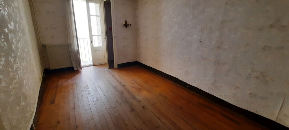 PIED A TERRE EN HAUT VALLESPIR