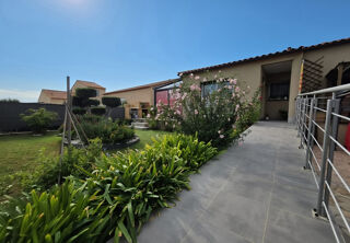 Maison 4 pièces 104 m² · à Saint-Hippolyte · 104 m² · 318 000 €