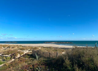  Appartement  vendre 1 pice 20 m