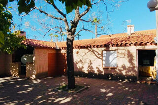  Maison � vendre 7 pi�ces 164 m�