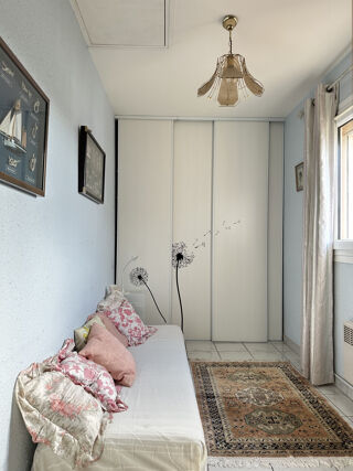  Maison � vendre 4 pi�ces 105 m�