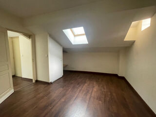  Appartement à vendre 2 pièces 44 m²