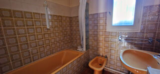  Appartement � vendre 2 pi�ces 55 m�
