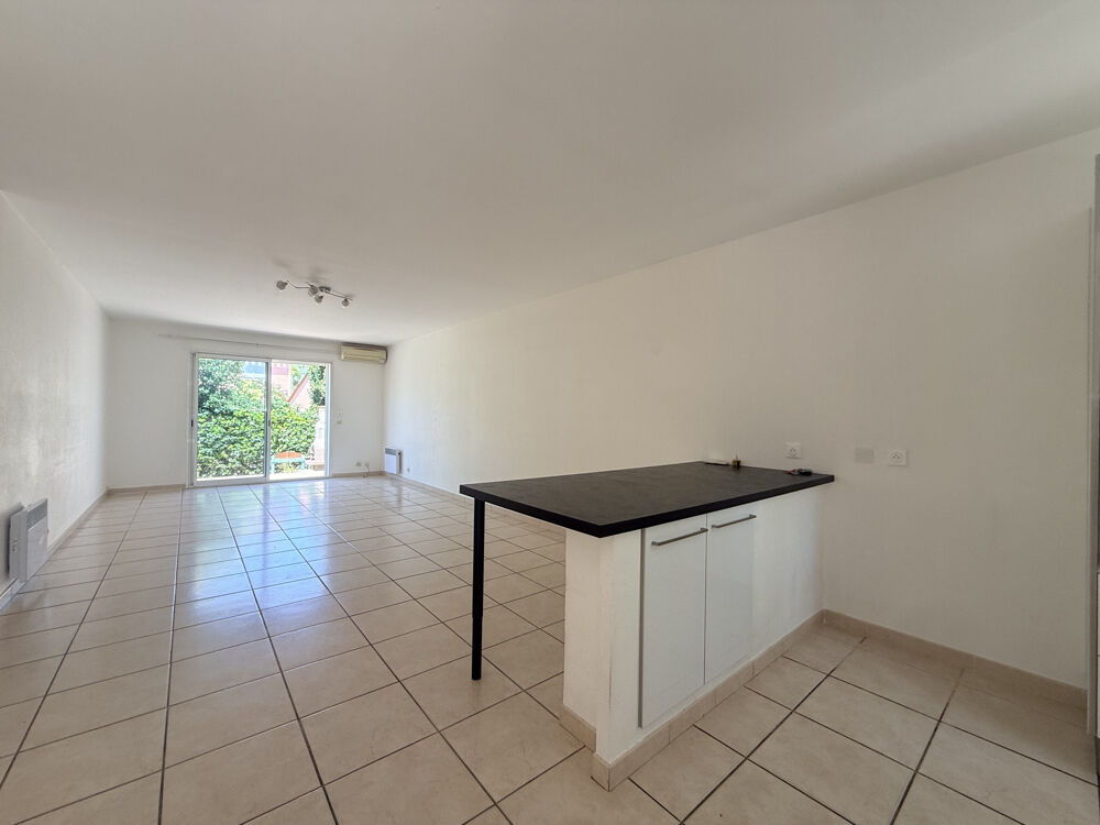 Vente villa plain pied, t4 avec garage, 66380 Pia.