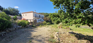  Maison � vendre 6 pi�ces 210 m�