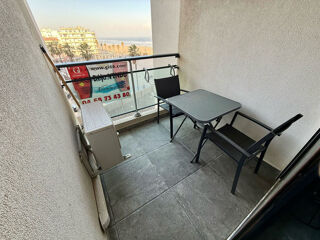  Appartement à vendre 1 pièce 23 m²