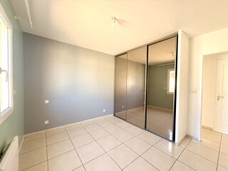  Maison à vendre 4 pièces 95 m²