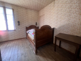  Maison � vendre 5 pi�ces 115 m�