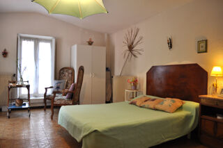  Maison � vendre 10 pi�ces 268 m�