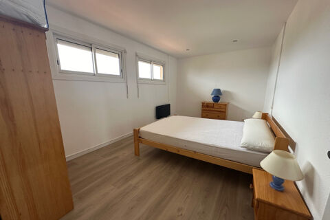  Appartement � louer 2 pi�ces 45 m�