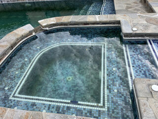  Maison � vendre 6 pi�ces 178 m�