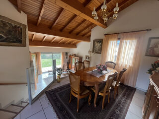  Maison � vendre 5 pi�ces 140 m�