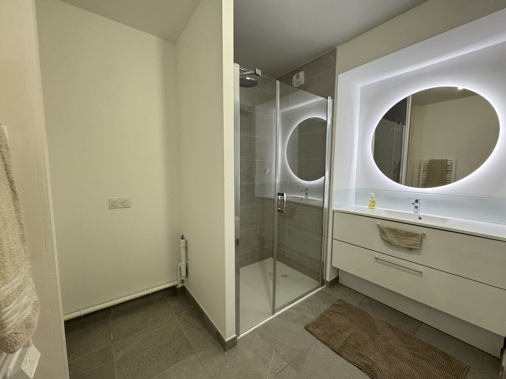 Vente Appartement Derniers appartement disponible sur Argiles-sur-mer Argeles sur mer