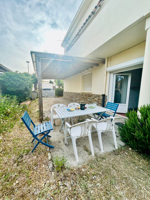  Maison � louer 5 pi�ces 125 m�