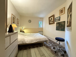  Appartement � vendre 4 pi�ces 115 m�