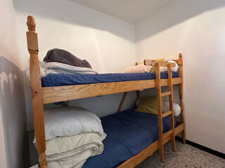  Appartement  vendre 3 pices 26 m