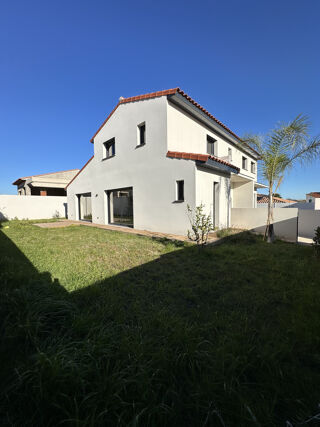  Maison 4 pi�ces 102 m� Corneilla del vercol