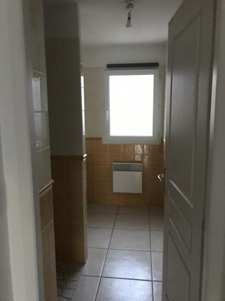  Appartement � vendre 2 pi�ces 55 m�