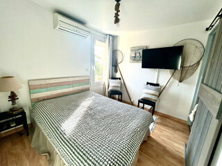  Maison � vendre 3 pi�ces 45 m�