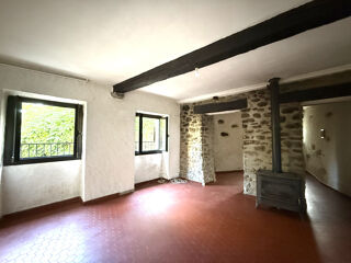  Maison � vendre 4 pi�ces 96 m�