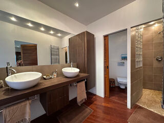  Maison � vendre 10 pi�ces 320 m�