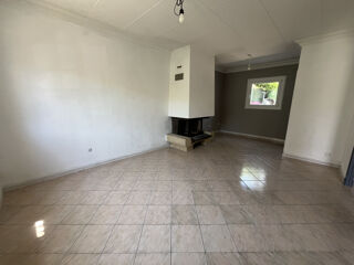  Maison � vendre 5 pi�ces 100 m�