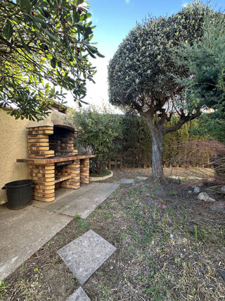  Maison � vendre 5 pi�ces 138 m�