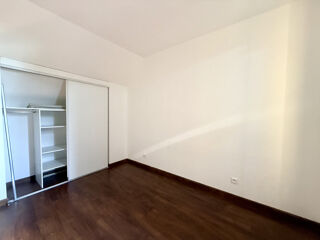  Appartement à vendre 2 pièces 36 m²