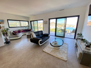  Maison � vendre 5 pi�ces 230 m�