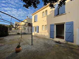  Maison à vendre 6 pièces 129 m²