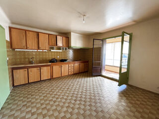  Maison � vendre 4 pi�ces 114 m�