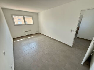  Maison � vendre 5 pi�ces 112 m�