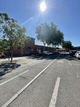  Appartement  vendre 2 pices 44 m