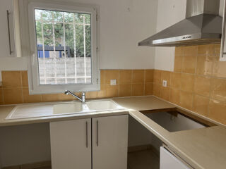  Appartement � vendre 4 pi�ces 75 m�