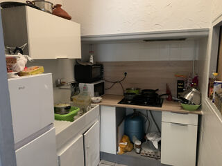  Immeuble à vendre 11 pièces 180 m²