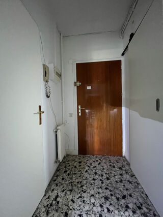  Appartement � vendre 1 pi�ce 31 m�