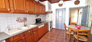  Maison � vendre 11 pi�ces 186 m�