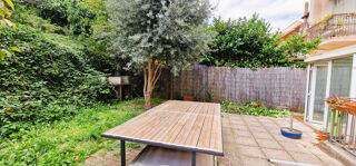  Appartement � vendre 3 pi�ces 55 m�