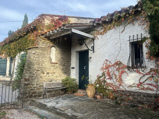  Maison � vendre 7 pi�ces 217 m�